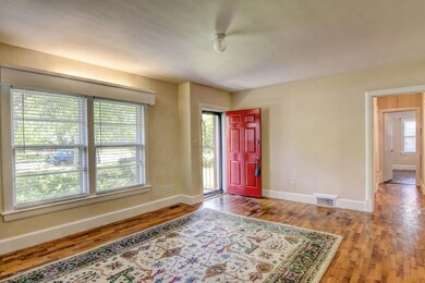 101 Barnard Dr, Wilmington, NC 28405 - photo 7