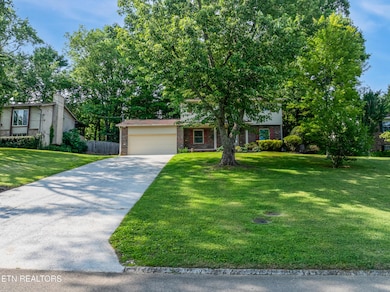 1509 Marconi Dr.