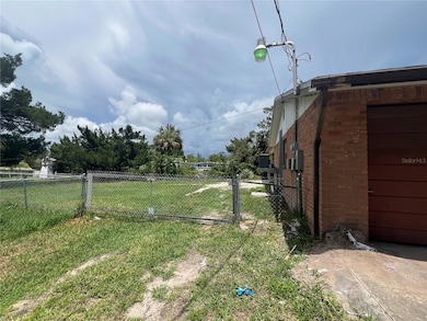 14830 Atlantic Ave, Hudson, FL 34667 - photo 2