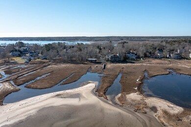 1 Bayview Rd, Marion, MA 02738 - photo 7