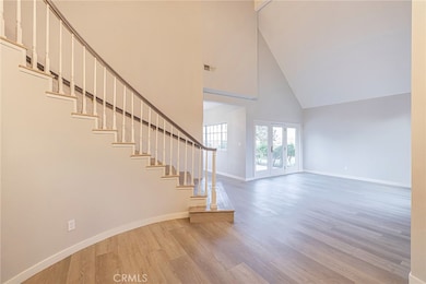 865 Carob Ct, Palmdale, CA 93550 - photo 5