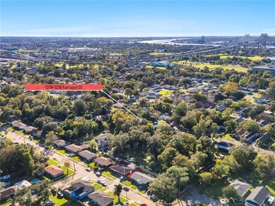 1210 Farragut St, New Orleans, LA 70114 - photo 6