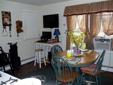 400 Middle Hwy unit 402, Barrington, RI 02806 - photo 5