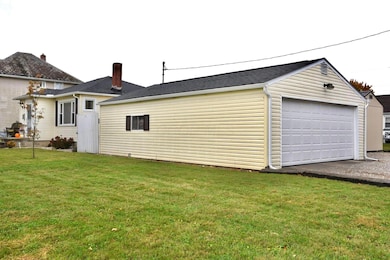 953 Garfield Ave, Lancaster, OH 43130 - photo 5