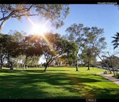 3252 Via Marin unit 9, La Jolla, CA 92037 - photo 5