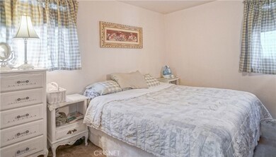 13237 Herrick Ave, Sylmar, CA 91342 - photo 6