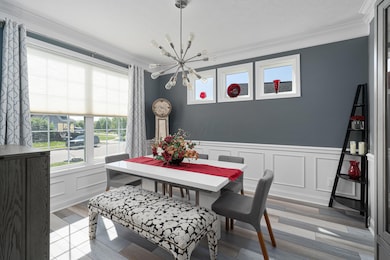 5820 Mattox Circle_MLS_7