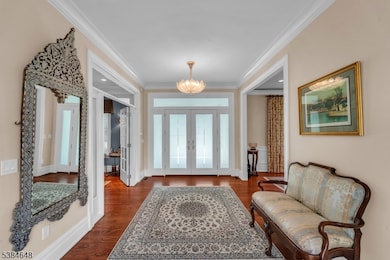 11 Oconners Ln, Old Tappan, NJ 07675 - photo 3