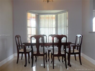 1720 SW 127th Ln, Davie, FL 33325 - photo 7