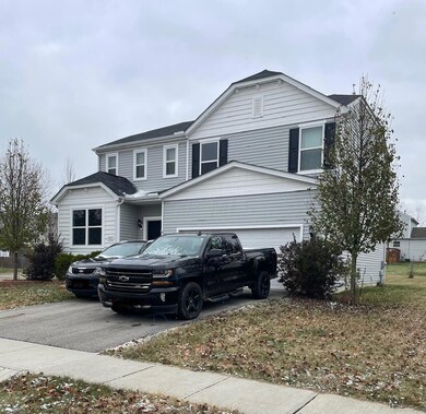 922 Poppleton House 3