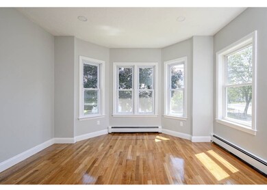 110 Arnold St unit 1, Quincy, MA 02169 - photo 2
