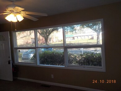 1710 Greenvale Rd, Albany, GA 31707 - photo 3