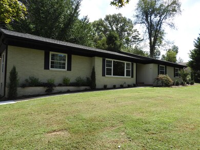 2606 Pine Dr NE, Cleveland, TN 37312 - photo 2