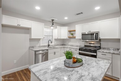 216 Ellis Dr, Minden, LA 71055 - photo 7