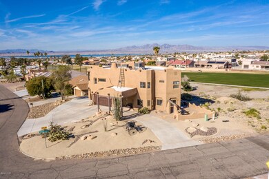 2781ViaNaranjaDrone_06