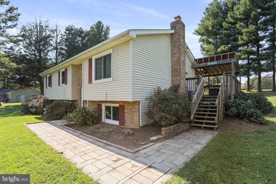 3510 Chick Ln, Knoxville, MD 21758 - photo 4