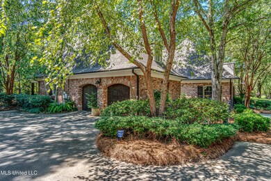 338 Hillview Rd-32