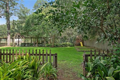 1023 S Filmore St, Covington, LA 70433 - photo 3