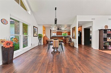 2829 Marquesas Ct, Windermere, FL 34786 - photo 7