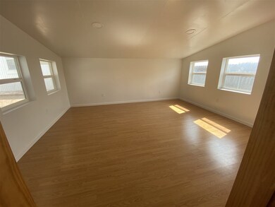 1308 Hendrix Ave, Alamogordo, NM 88310 - photo 3