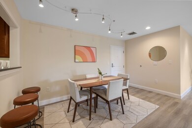 320 Rindge Ave unit 303, Cambridge, MA 02140 - photo 7