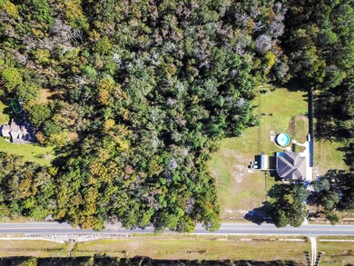 3010 Thunder Rd, Middleburg, FL 32068 - photo 6