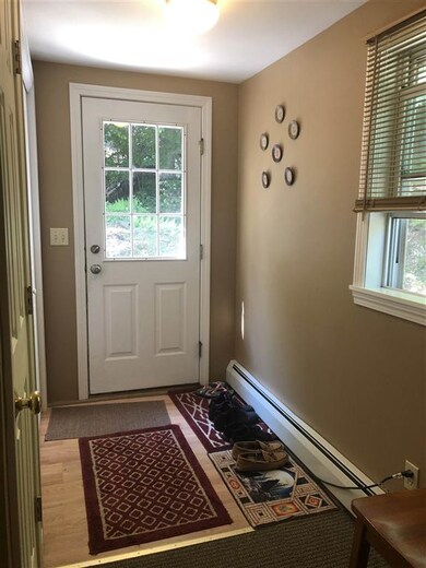 362 Daniel Webster Hwy, North Woodstock, NH 03262 - photo 3