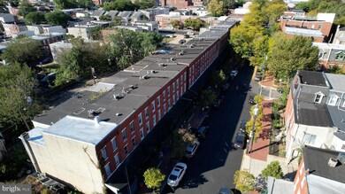 624 Benson St, Camden, NJ 08103 - photo 5