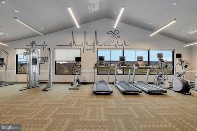 1307 Yourtee Spring Dr, Brunswick, MD 21716 - photo 5