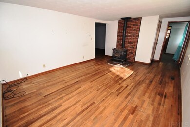 5957 S County Road 200 E, Frankfort, IN 46041 - photo 3