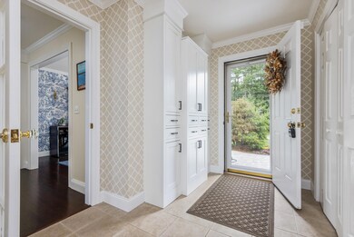 5 Baxter Lane_W5_03