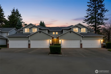 625 101st Place SE unit C, Everett, WA 98208 - photo 2