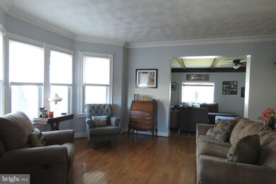 4371 Dupont Pkwy, Townsend, DE 19734 - photo 5