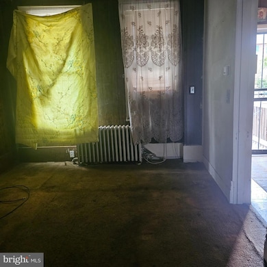 1424 22nd St SE, Washington, DC 20020 - photo 7