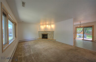 310 N 18th Ave, Bozeman, MT 59715 - photo 2