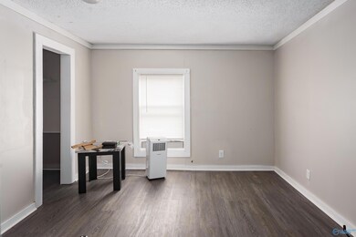 209 2nd Ave, Tuscumbia, AL 35674 - photo 5