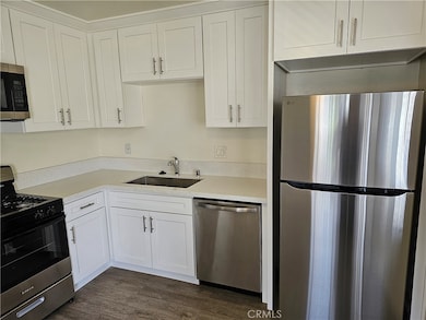 2306 Vanderbilt Ln unit 3, Redondo Beach, CA 90278 - photo 4