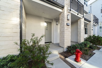 1422 S Urbana St, Anaheim, CA 92805 - photo 2