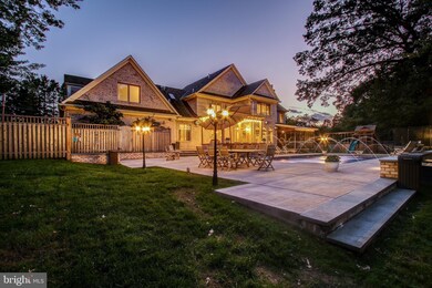 9216 Quintana Dr, Bethesda, MD 20817 - photo 7