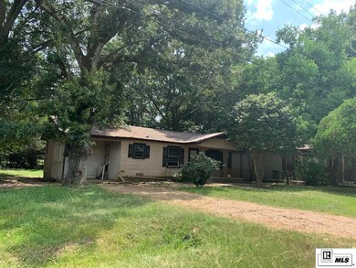 1608 Glenbourne Ave, Bastrop, LA 71220 - photo 2