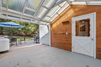 342 Grange Hall Rd, Monroe, NH 03771 - photo 7