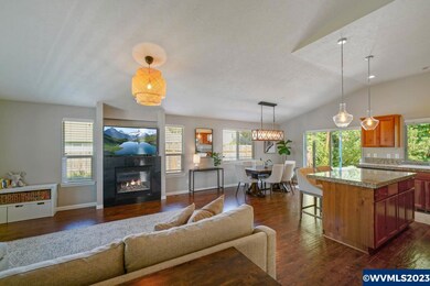 1681 Douglas Ave SE, Salem, OR 97302 - photo 4