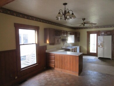 314 Steele St, Frankfort, KY 40601 - photo 6