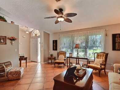 118 Hinchman Ave, Sebastian, FL 32958 - photo 6