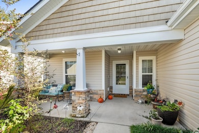 269 Sea Turtle Dr, Myrtle Beach, SC 29588 - photo 6