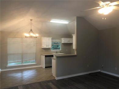 70244 6th St, Covington, LA 70433 - photo 4