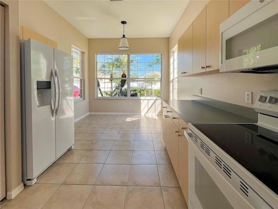 1782 Summer Breeze Way, Sarasota, FL 34232 - photo 5