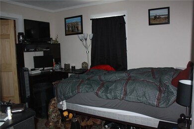 Vinyl flooring easy to clean