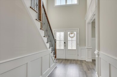 1015 Sluice Gate Dr, Evans, GA 30809 - photo 5