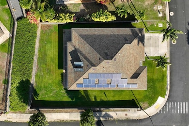 133 Kinohi Loa Loop, Wailuku, HI 96793 - photo 2